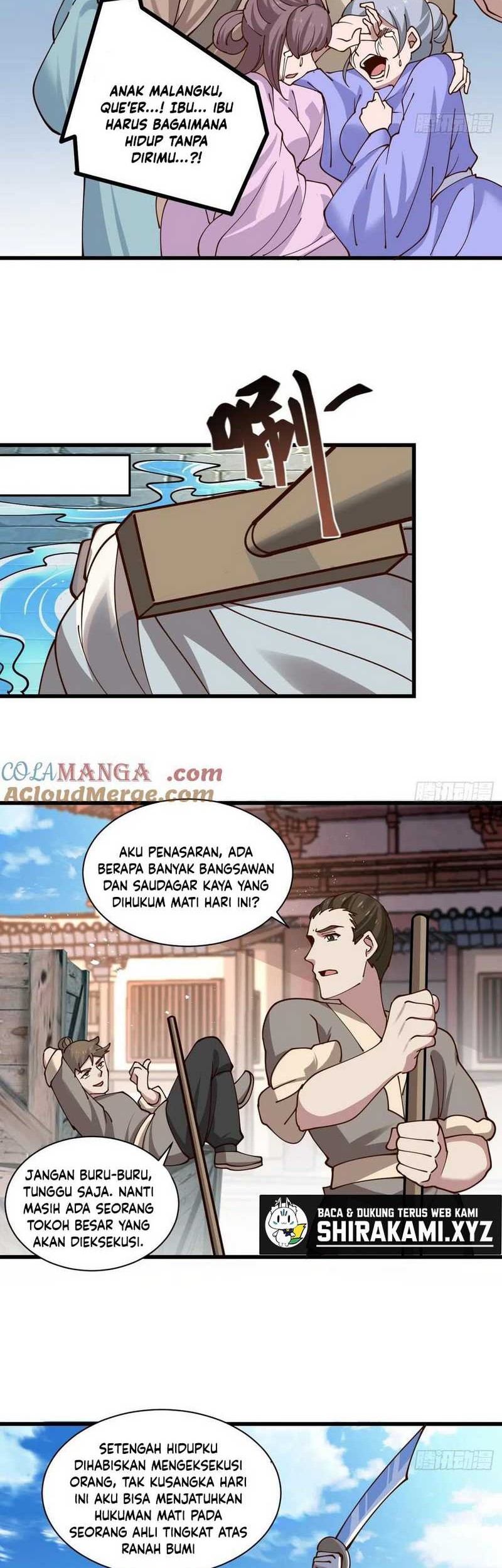 Halaman 12 dari 23