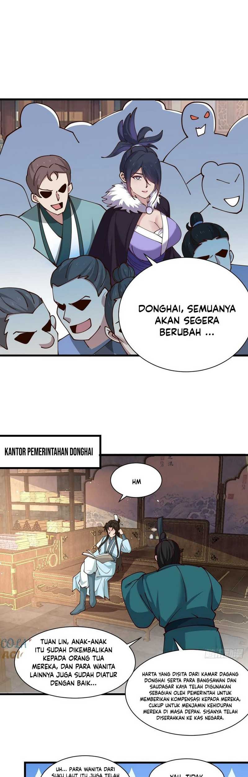 Halaman 15 dari 23