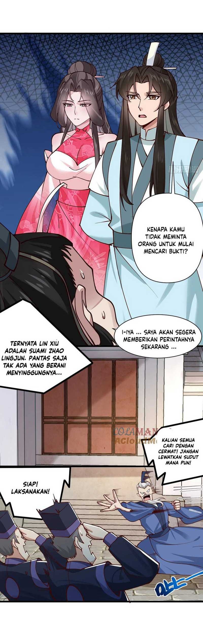 Halaman 4 dari 23