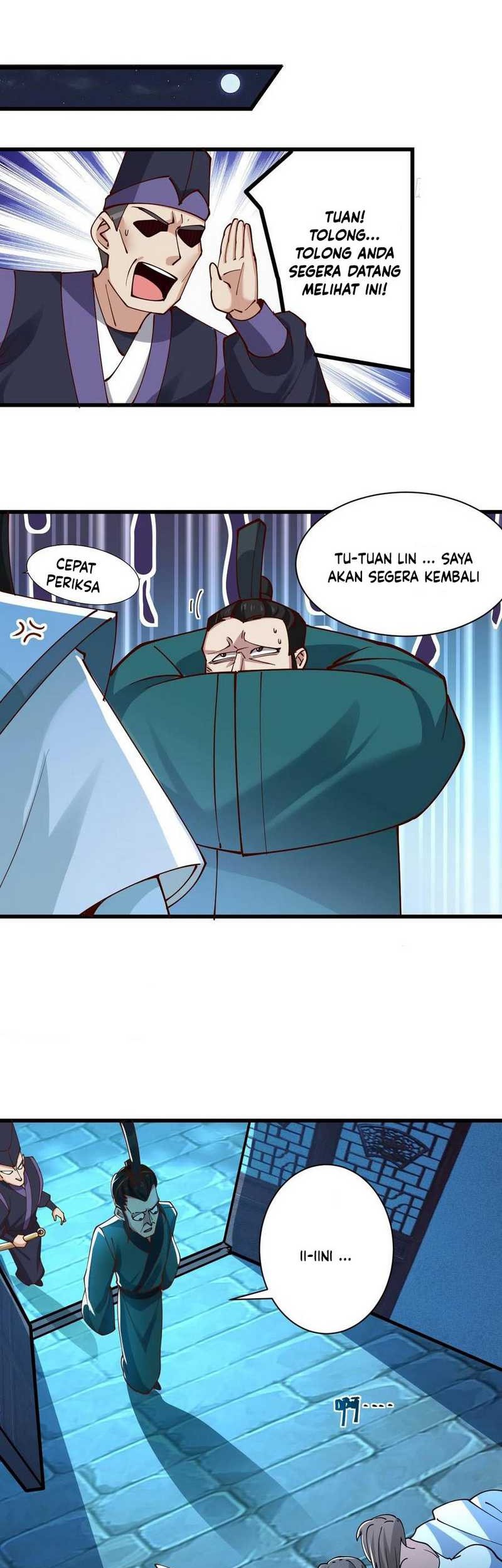 Halaman 5 dari 23