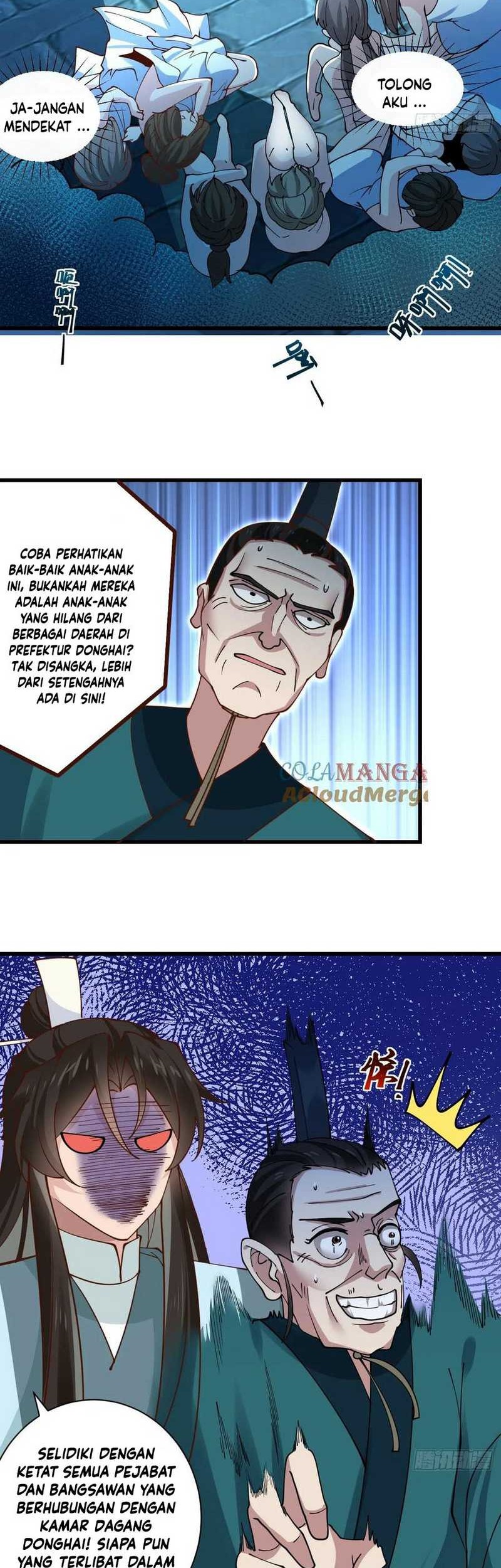 Halaman 6 dari 23