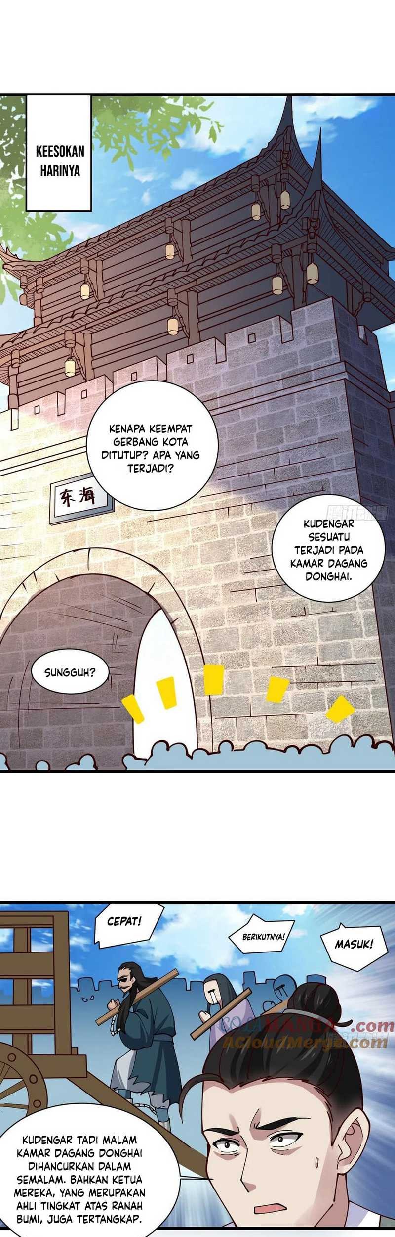 Halaman 9 dari 23