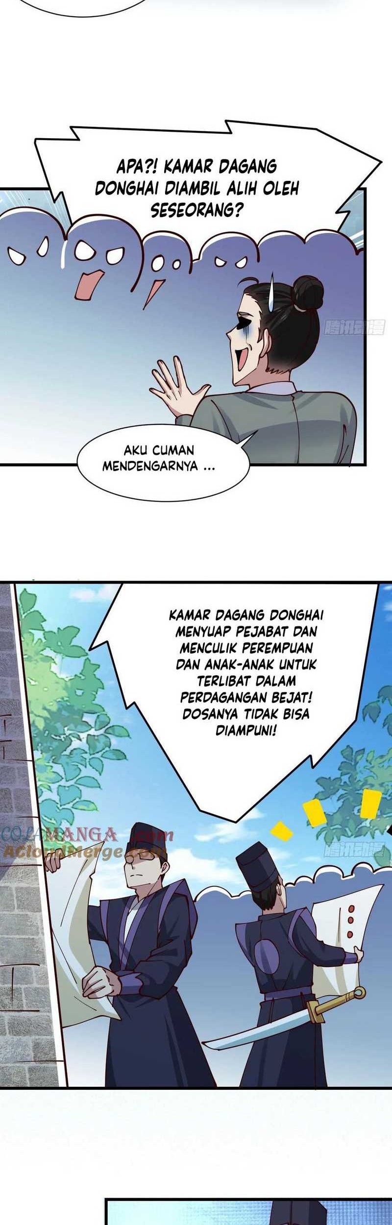 Halaman 10 dari 23