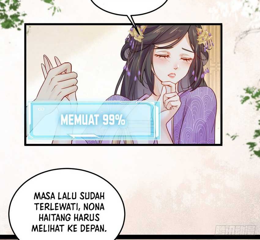 Halaman 14 dari 21