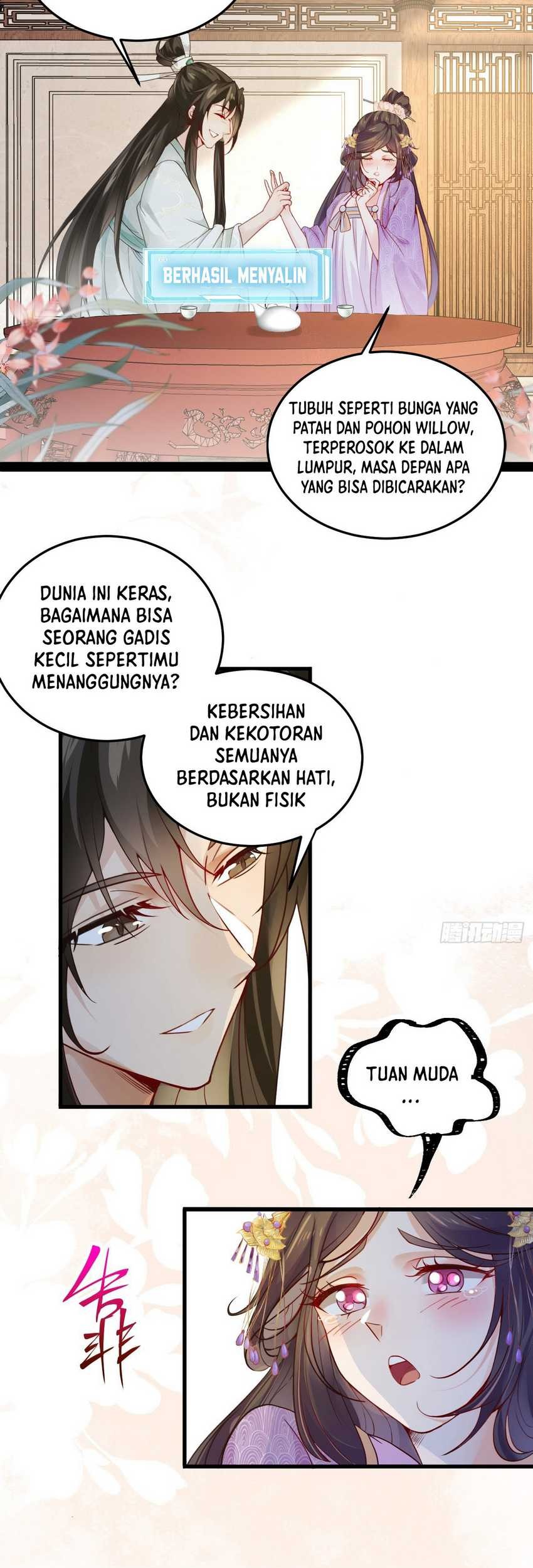Halaman 15 dari 21