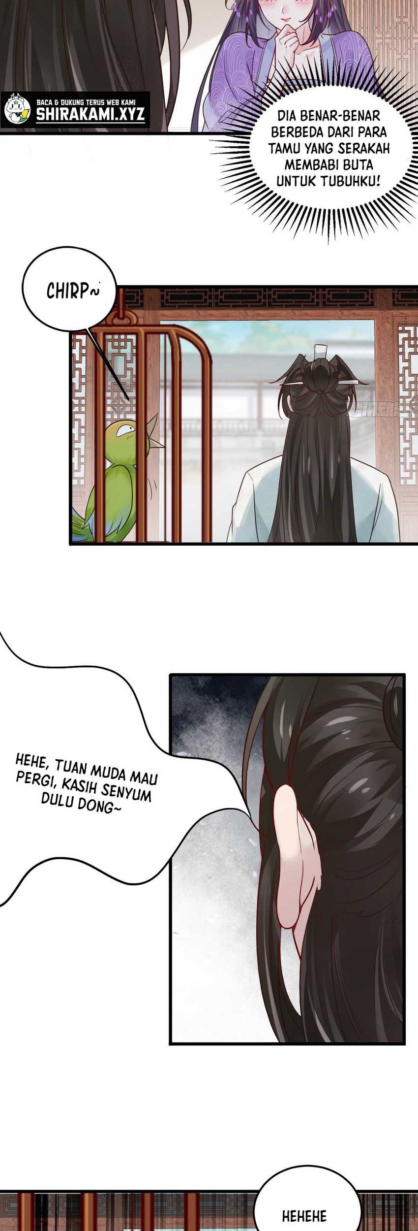 Halaman 17 dari 21
