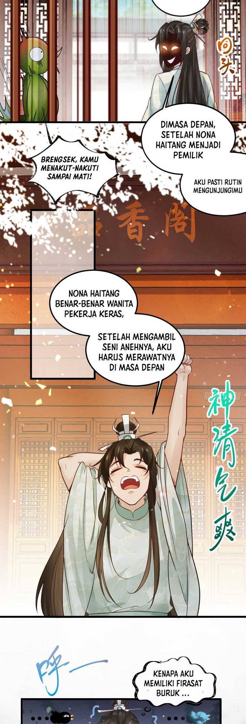 Halaman 18 dari 21