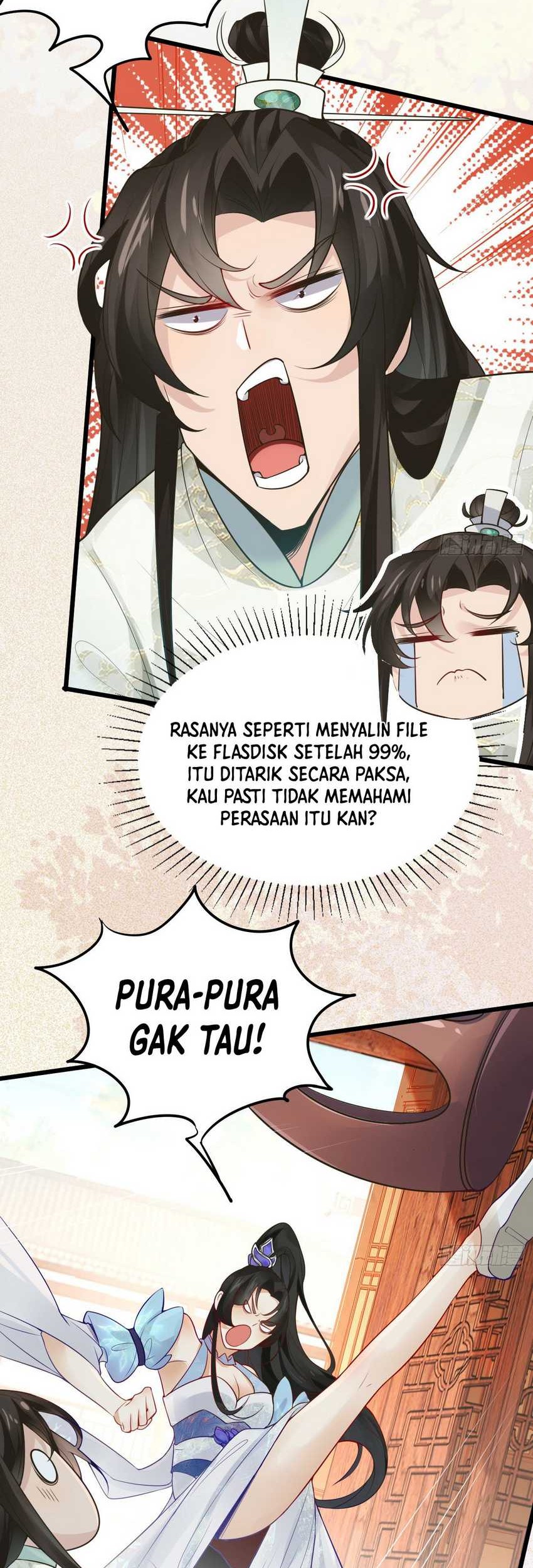 Halaman 3 dari 21