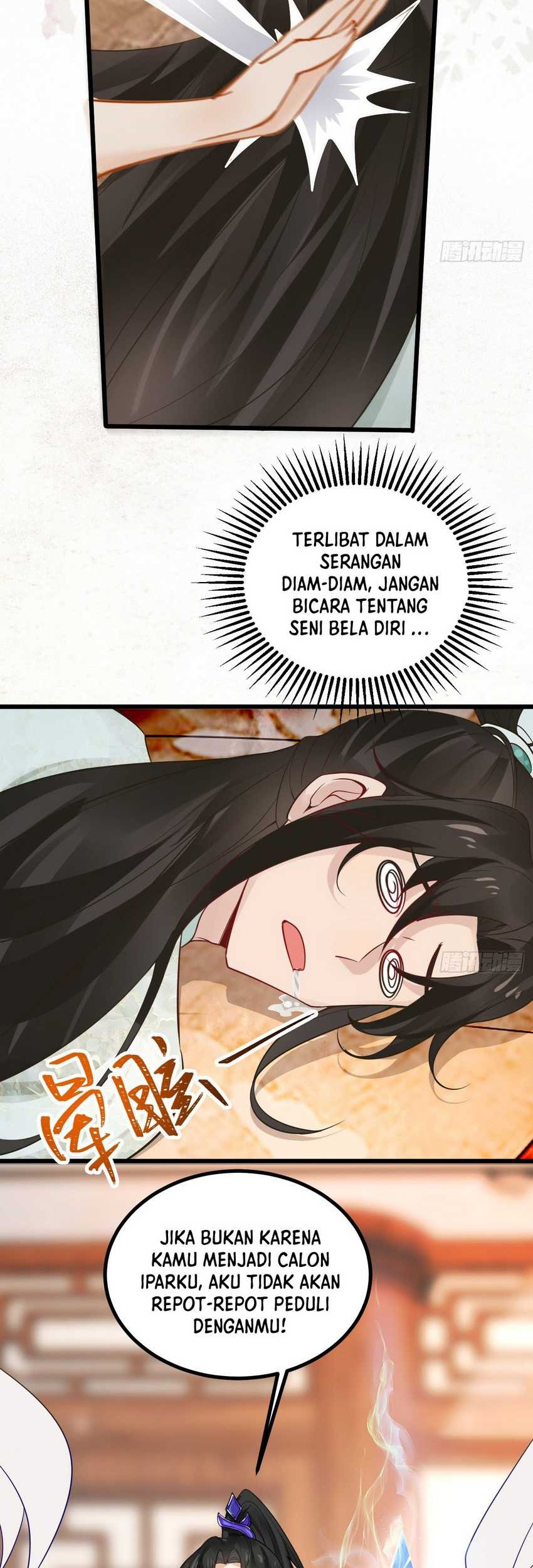 Halaman 5 dari 21