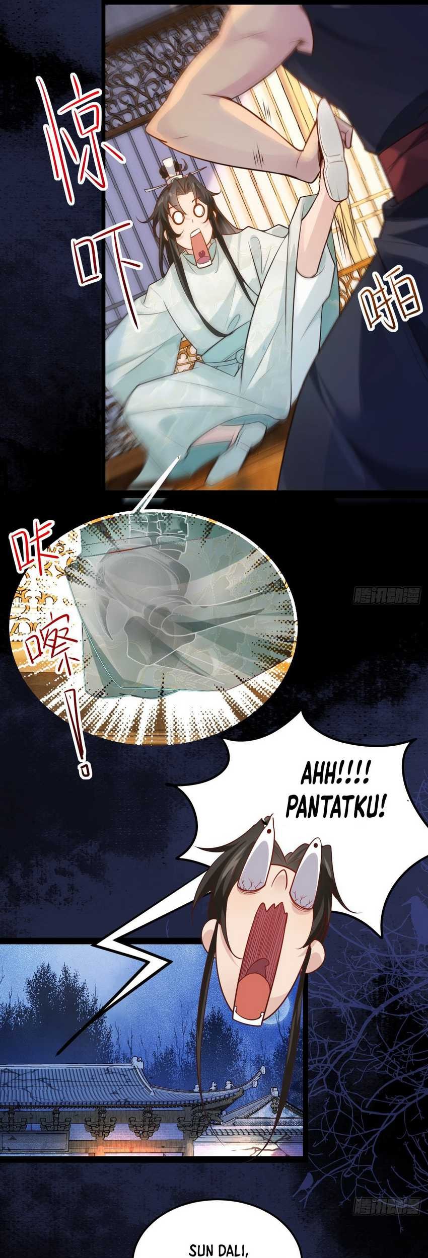 Halaman 8 dari 21