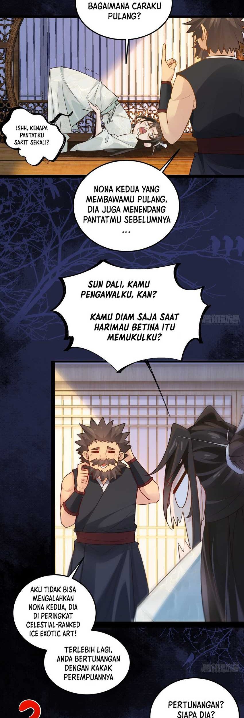 Halaman 9 dari 21
