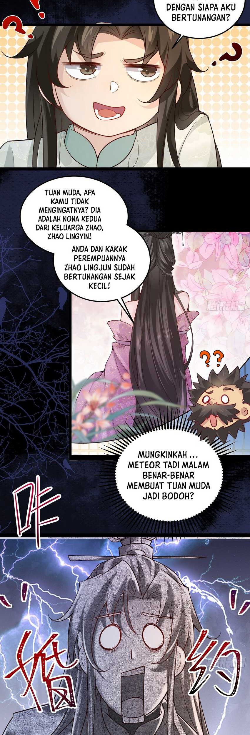 Halaman 10 dari 21