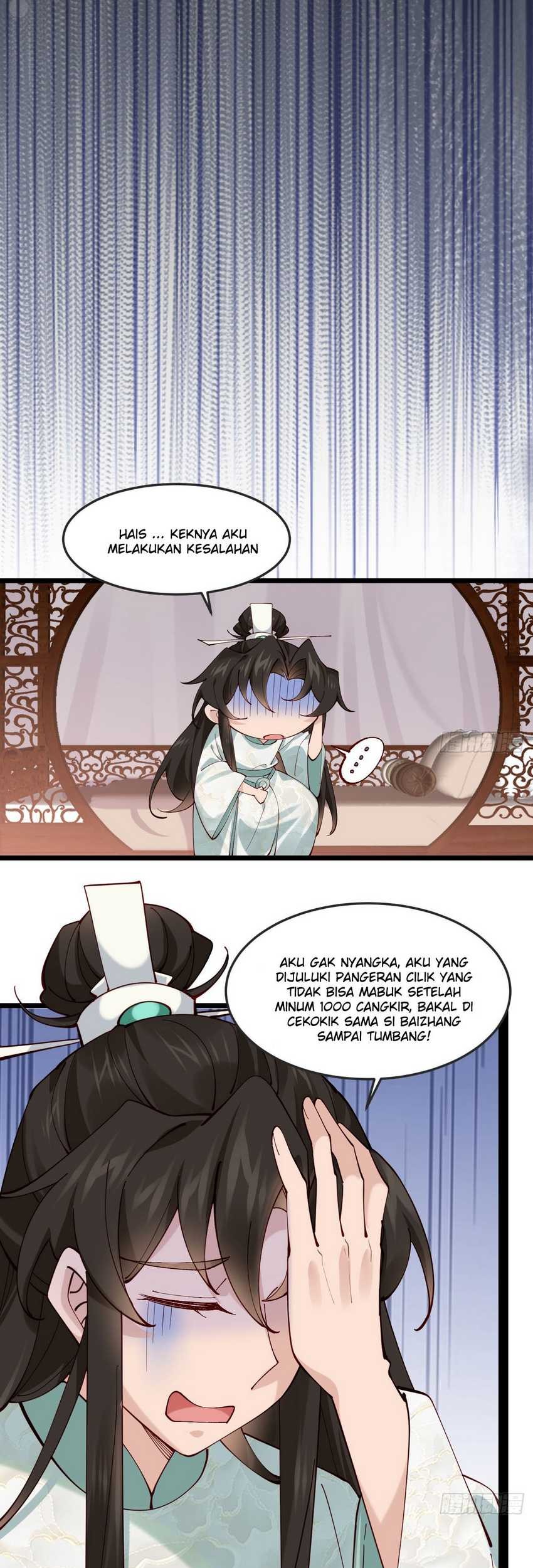 Halaman 10 dari 24