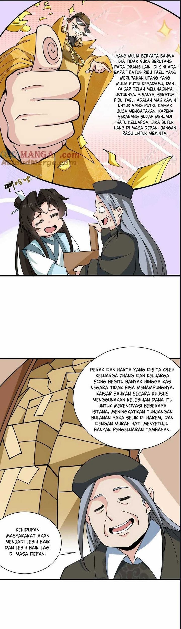 Halaman 13 dari 18