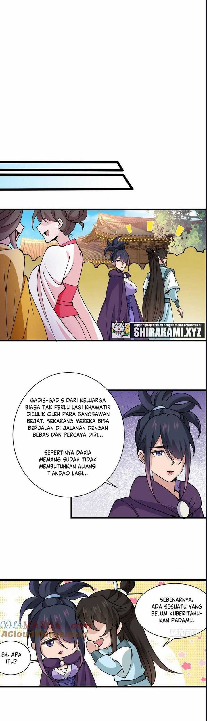 Halaman 14 dari 18
