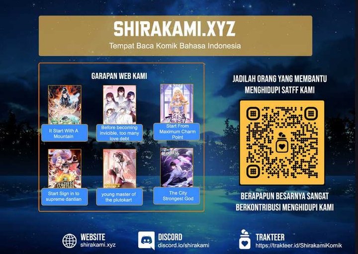 Halaman 18 dari 18