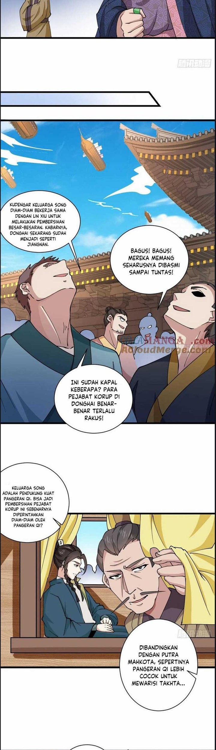 Halaman 7 dari 18