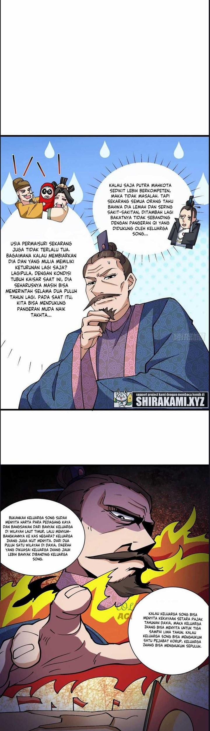 Halaman 9 dari 18