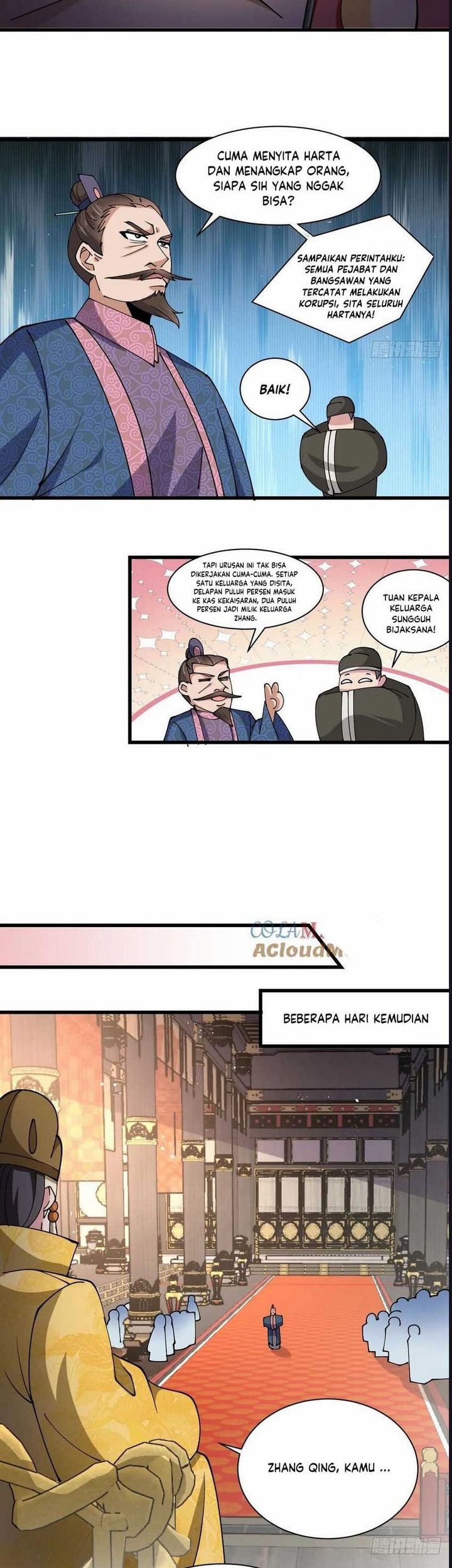Halaman 10 dari 18
