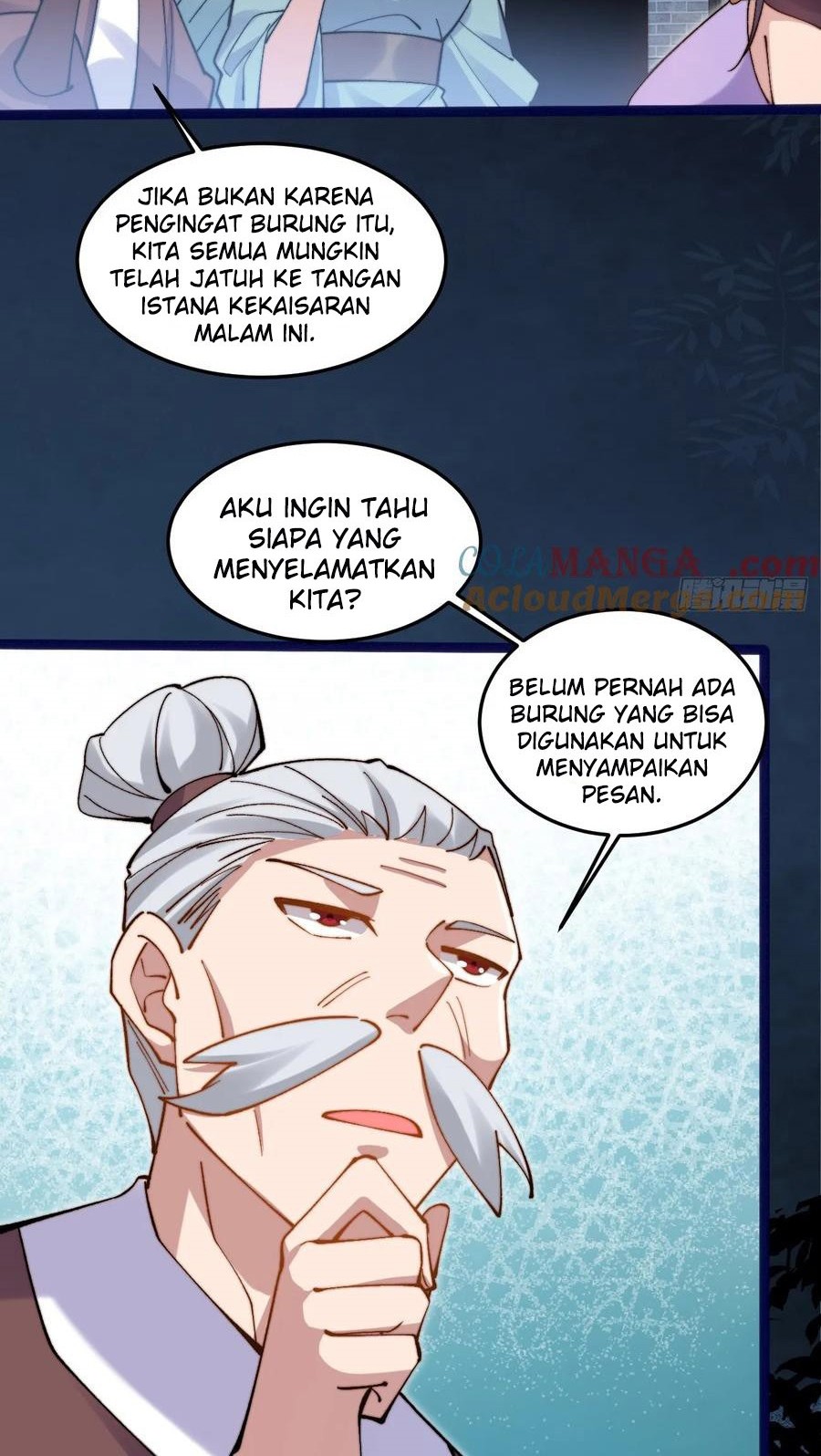 Halaman 13 dari 35