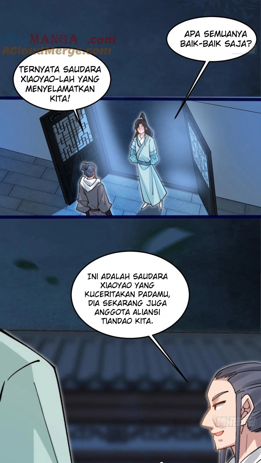 Halaman 17 dari 35