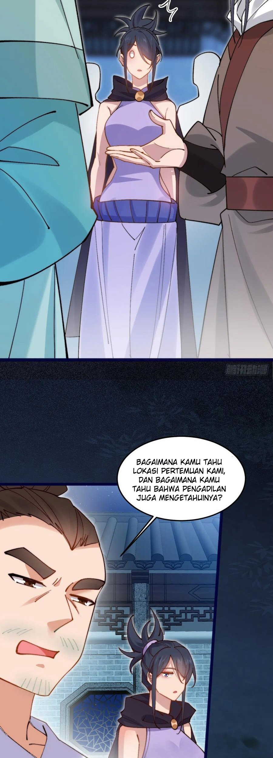 Halaman 18 dari 35
