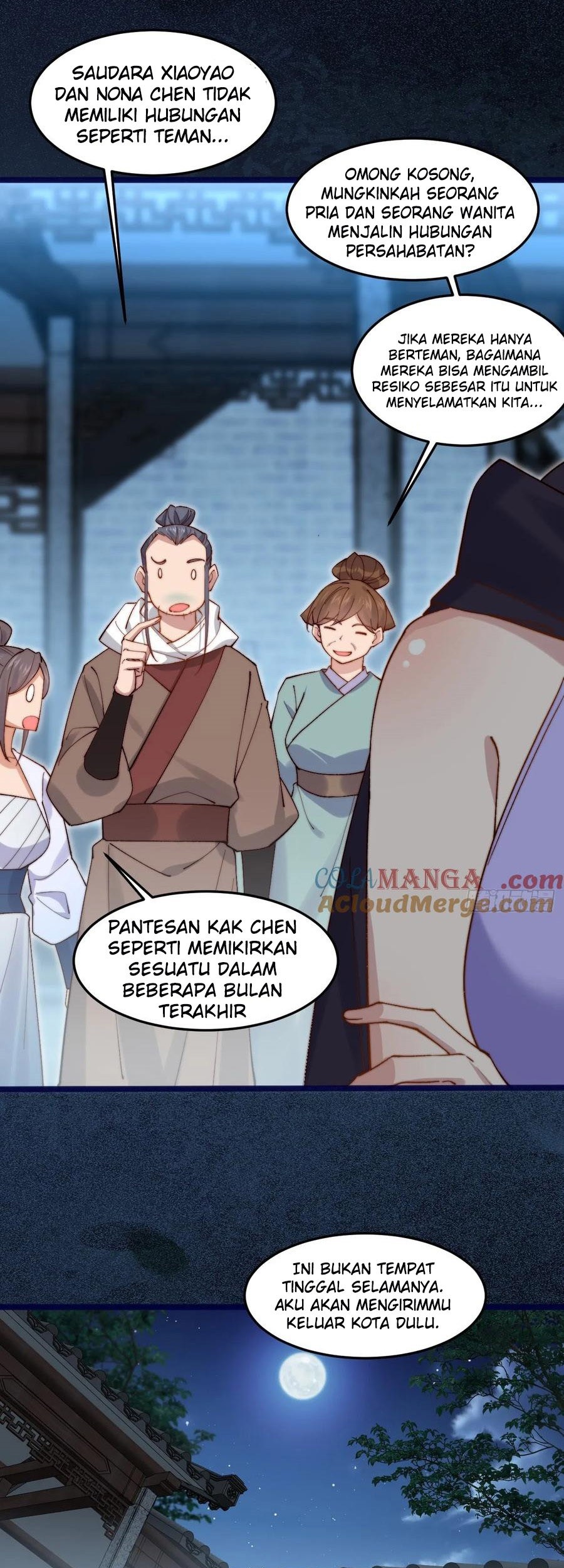 Halaman 21 dari 35