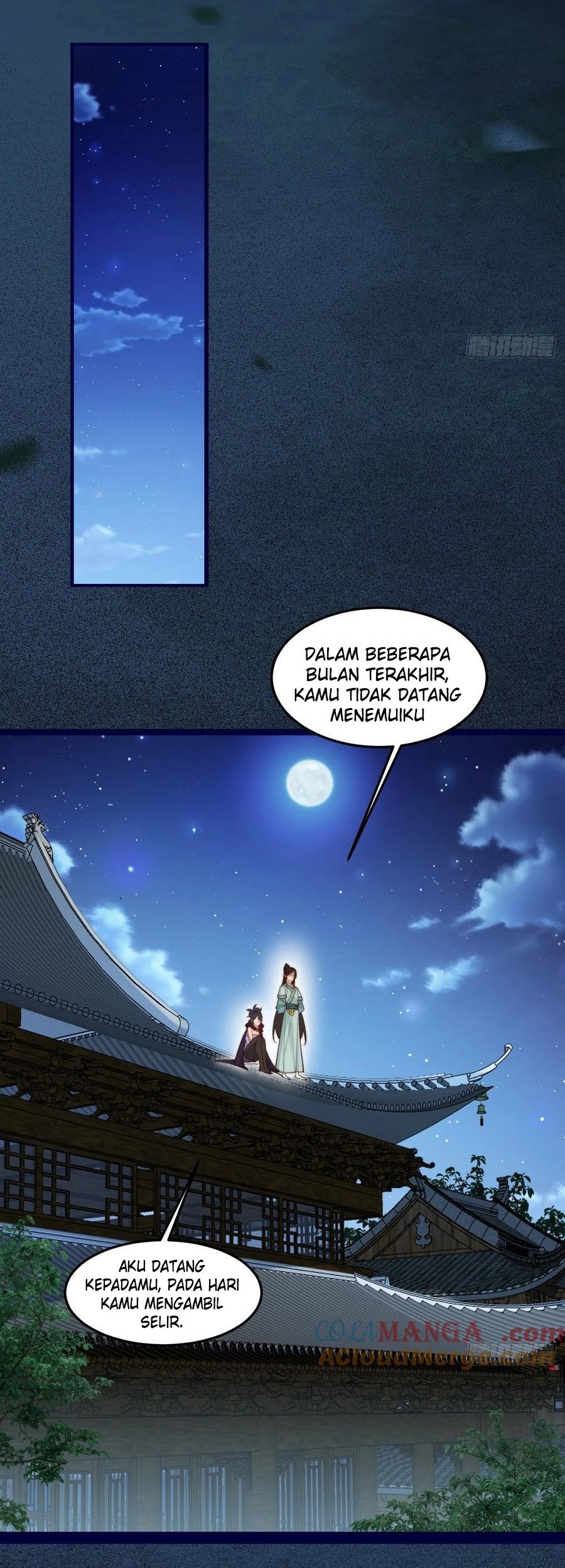 Halaman 23 dari 35