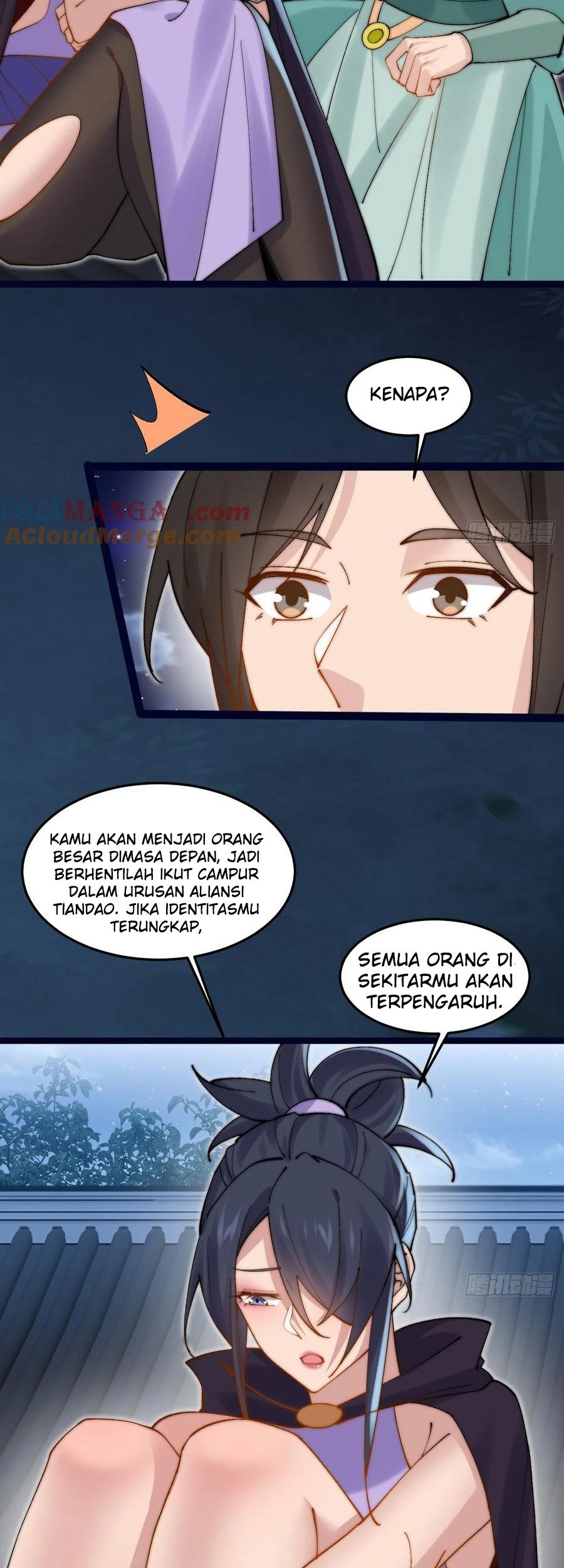 Halaman 29 dari 35