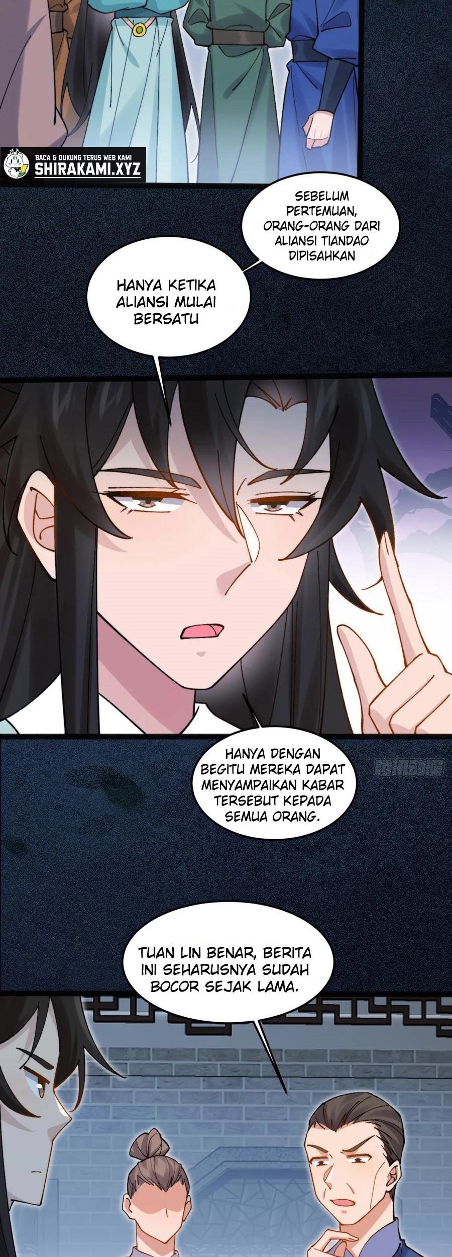 Halaman 8 dari 35
