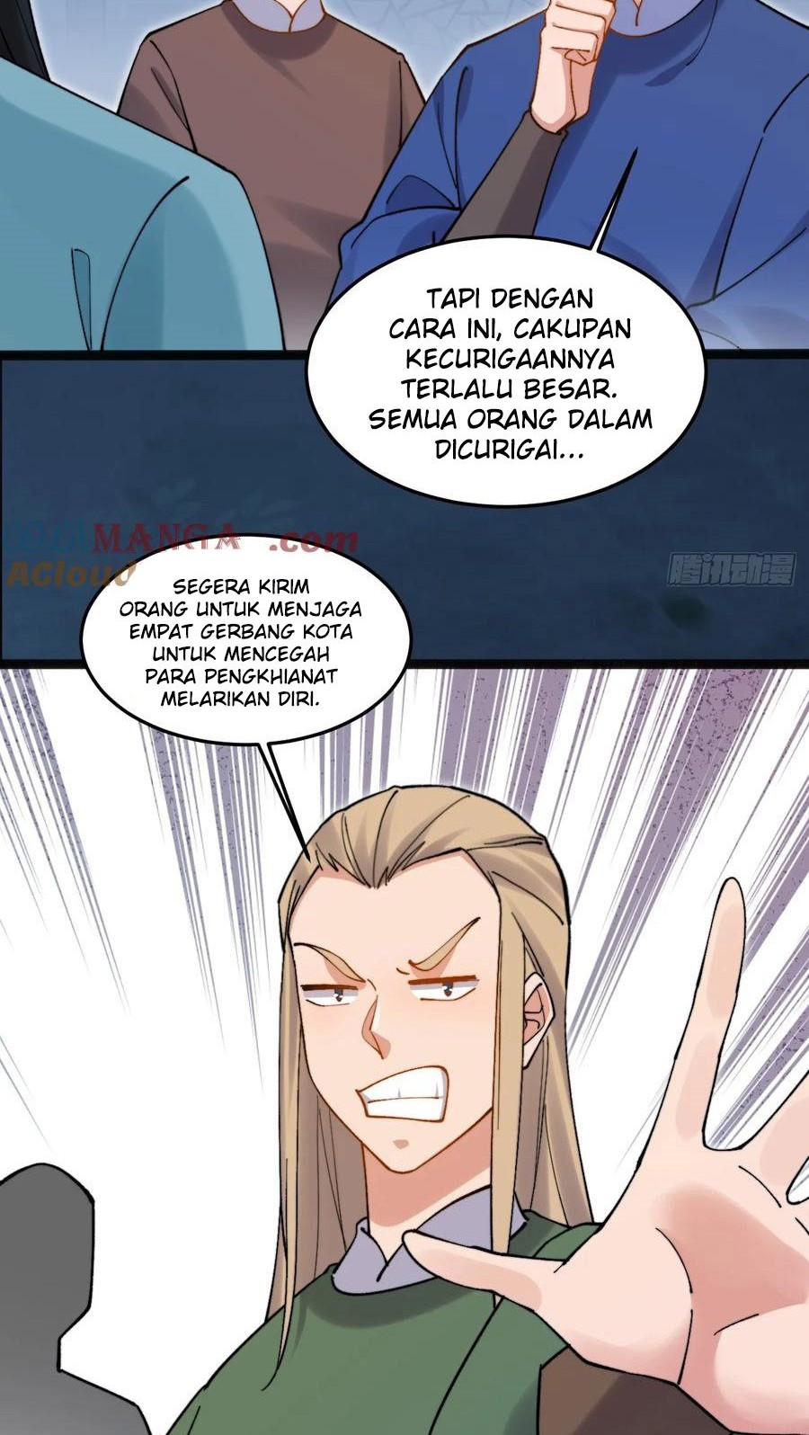 Halaman 9 dari 35