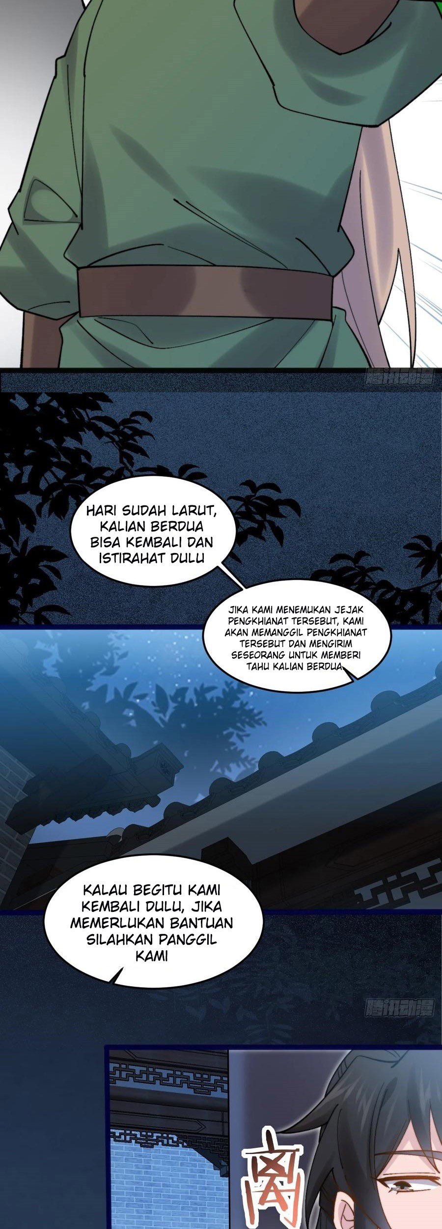 Halaman 10 dari 35
