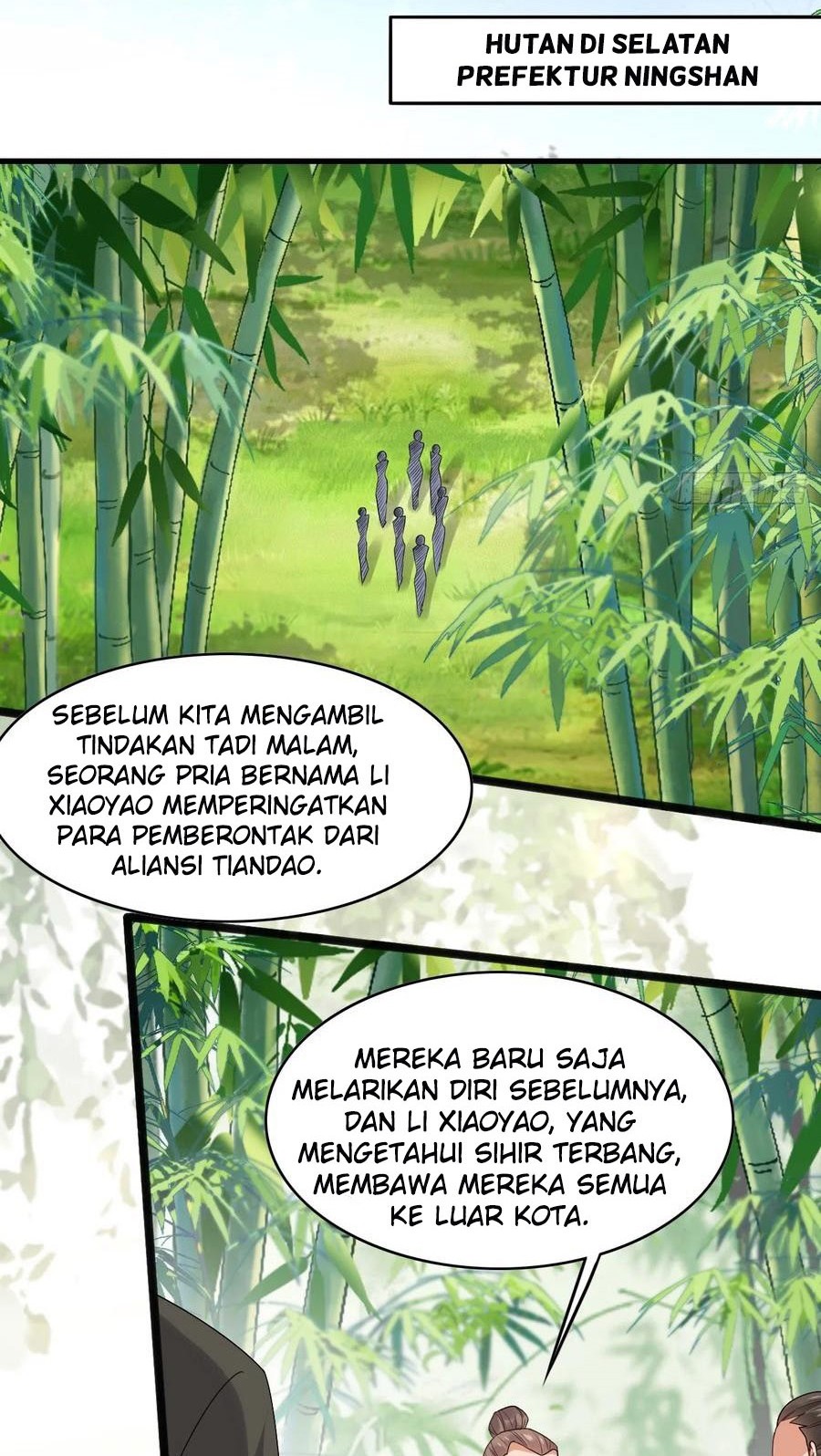 Halaman 11 dari 35