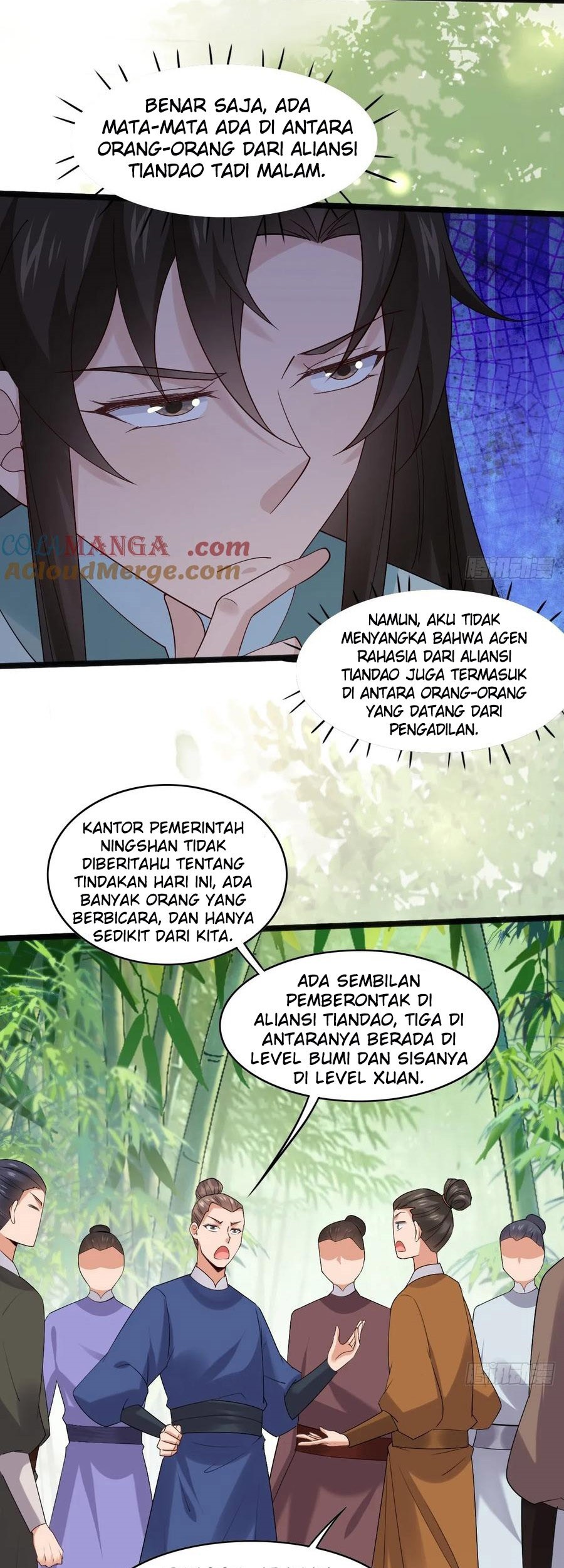 Halaman 13 dari 35