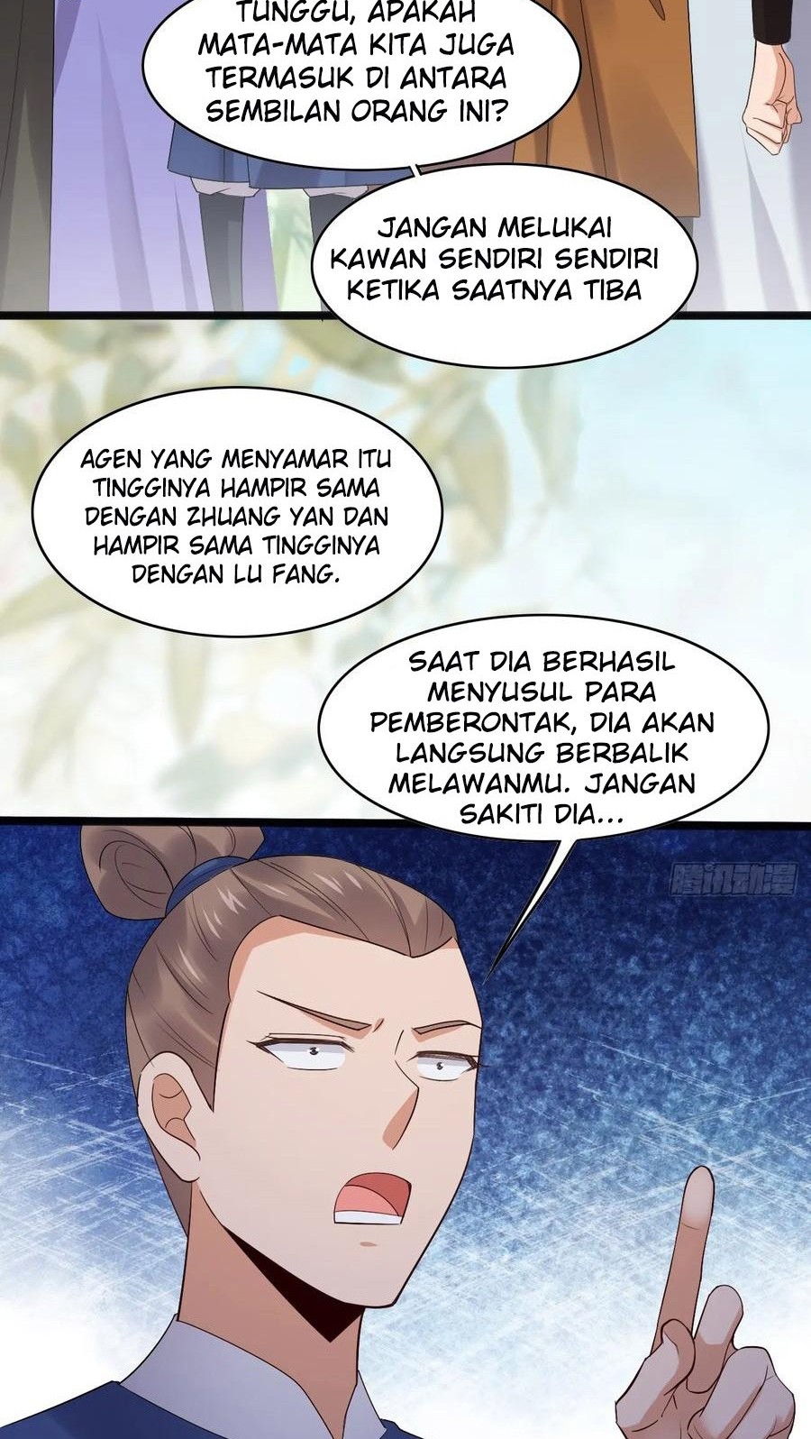 Halaman 14 dari 35
