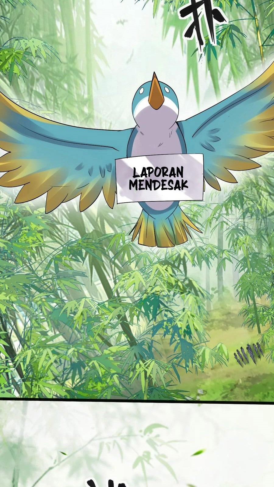 Halaman 16 dari 35