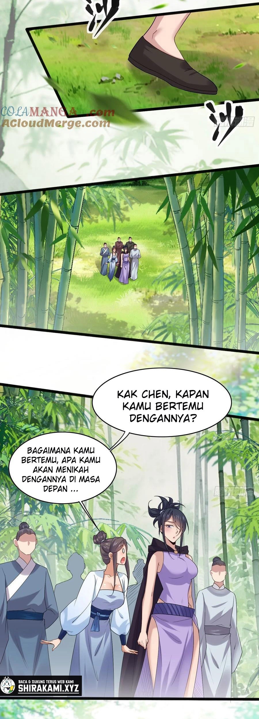 Halaman 17 dari 35