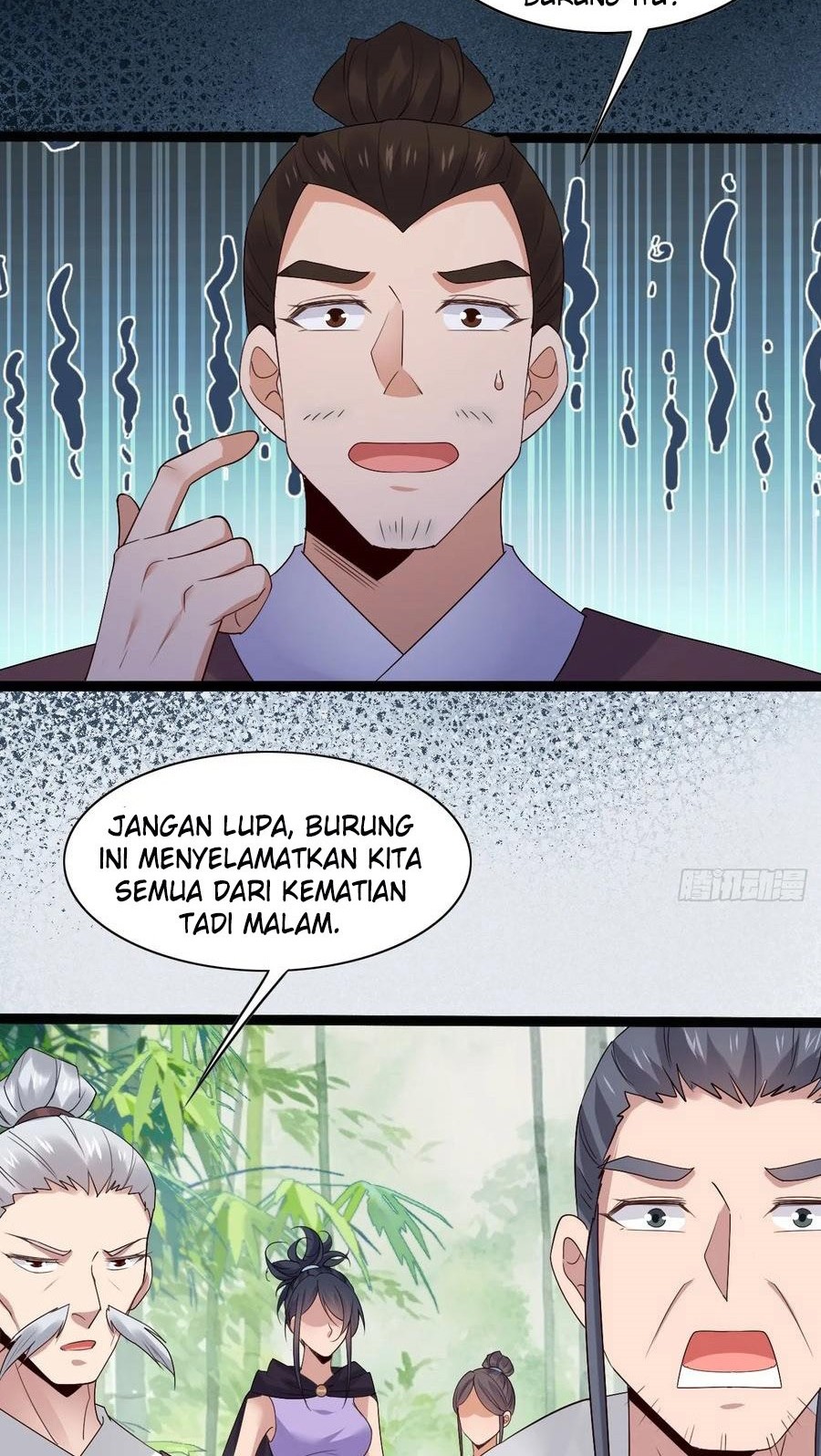Halaman 20 dari 35