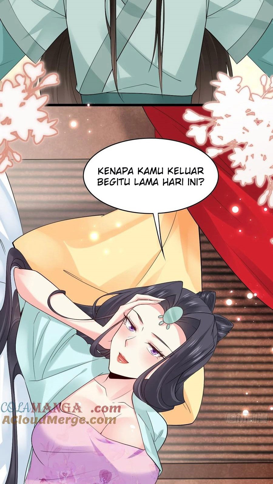 Halaman 3 dari 35