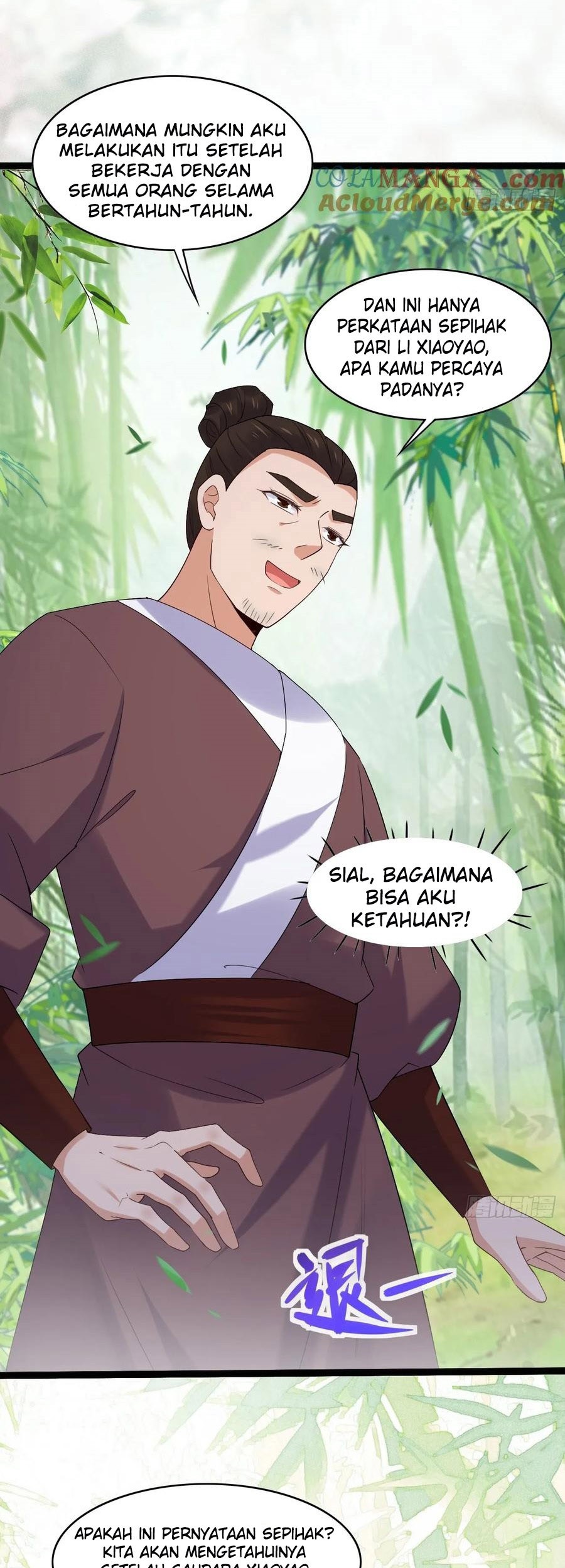 Halaman 22 dari 35