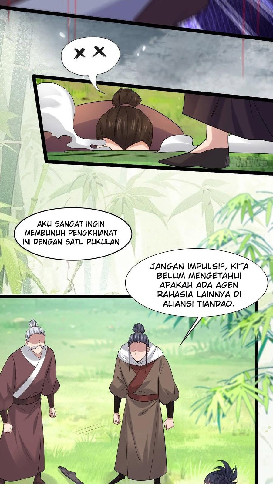 Halaman 29 dari 35