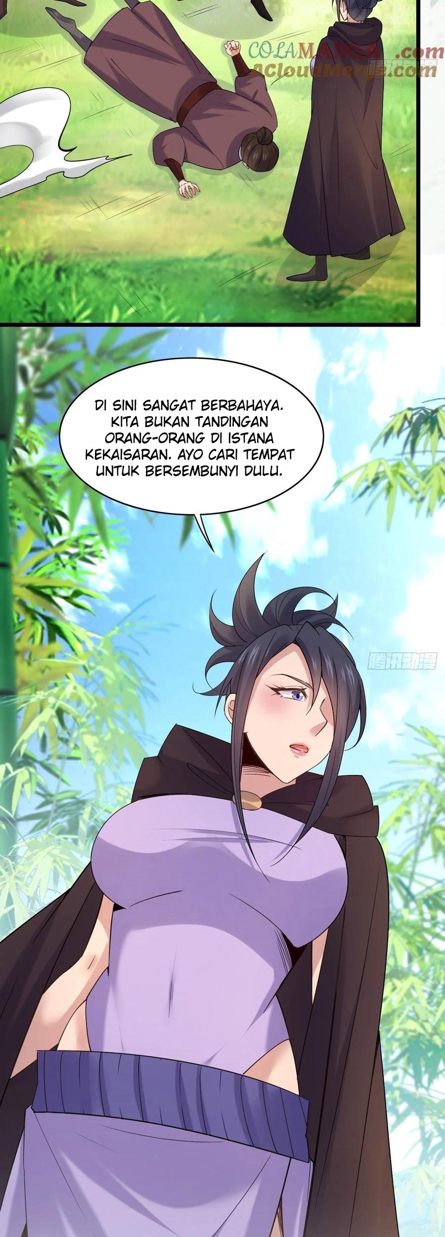 Halaman 30 dari 35