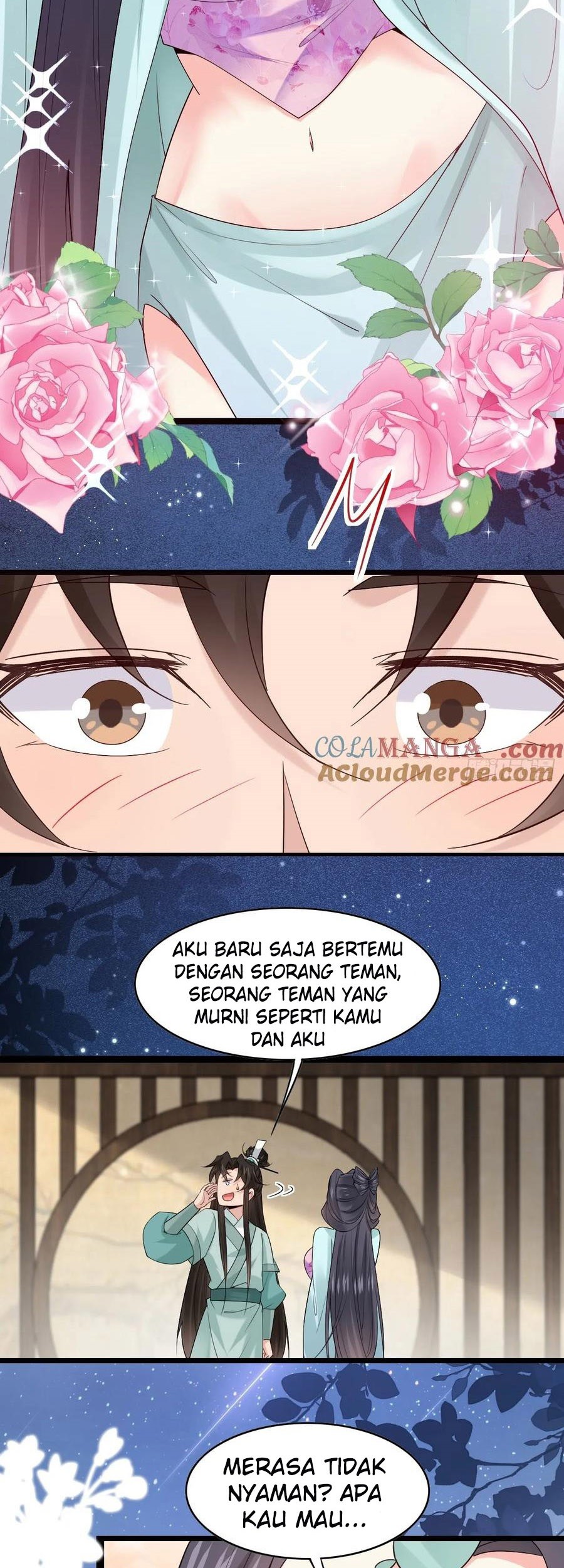 Halaman 8 dari 35