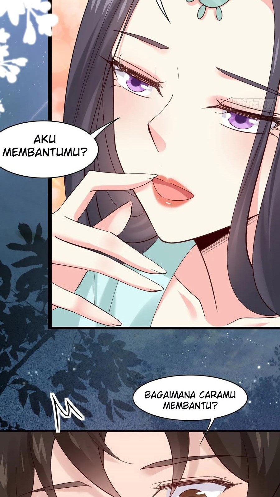 Halaman 9 dari 35