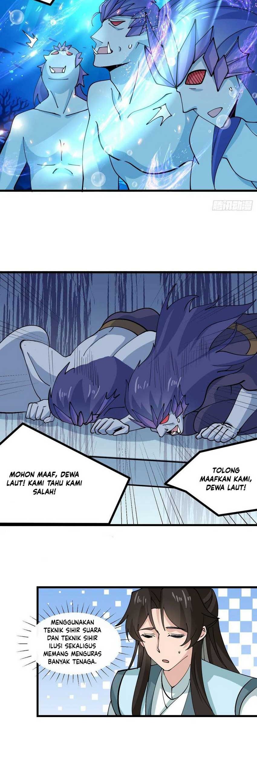 Halaman 16 dari 20