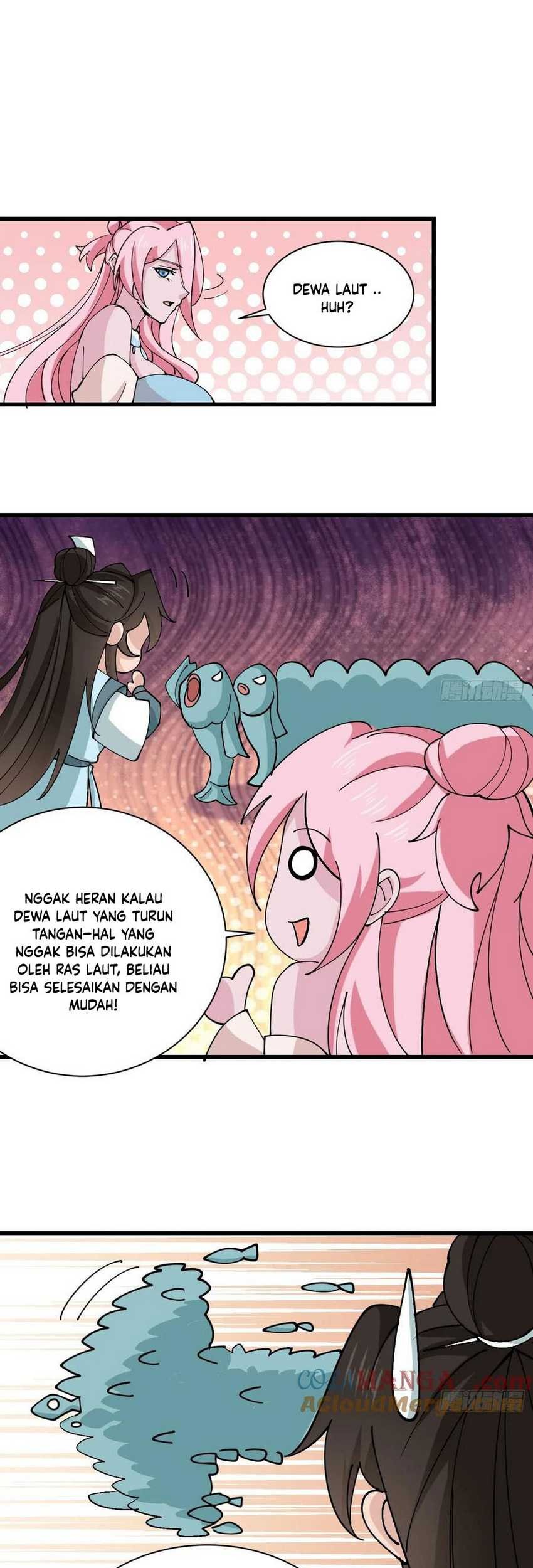 Halaman 3 dari 20