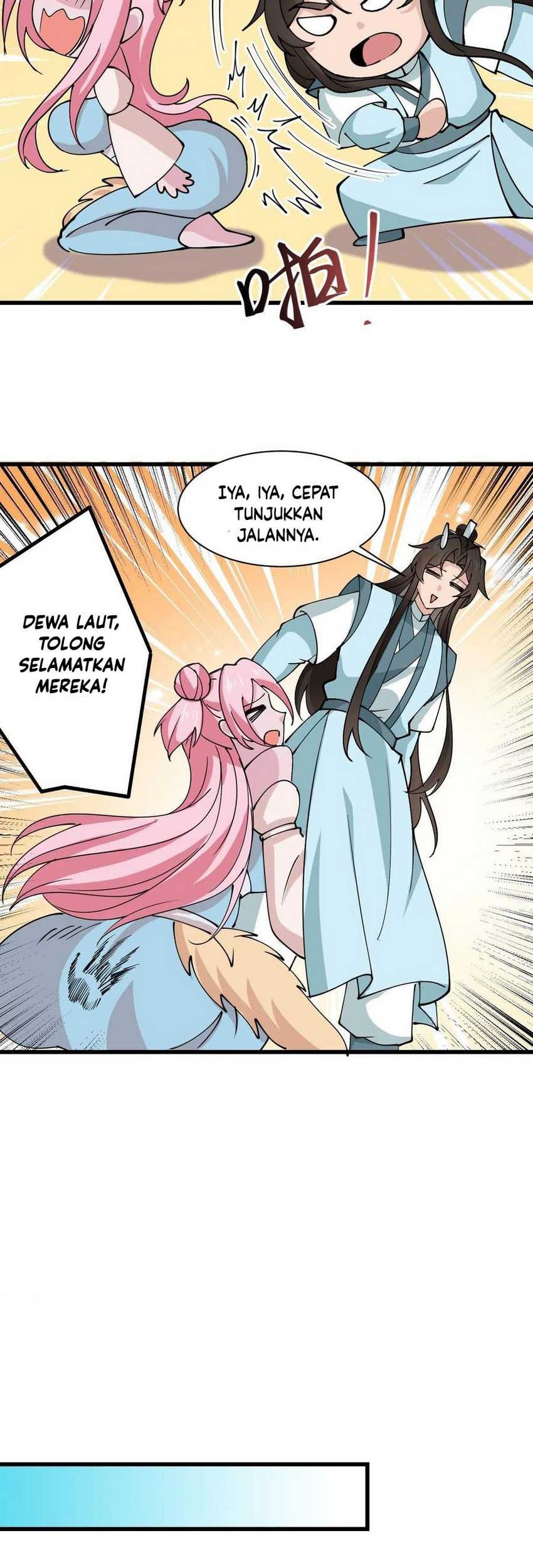 Halaman 5 dari 20