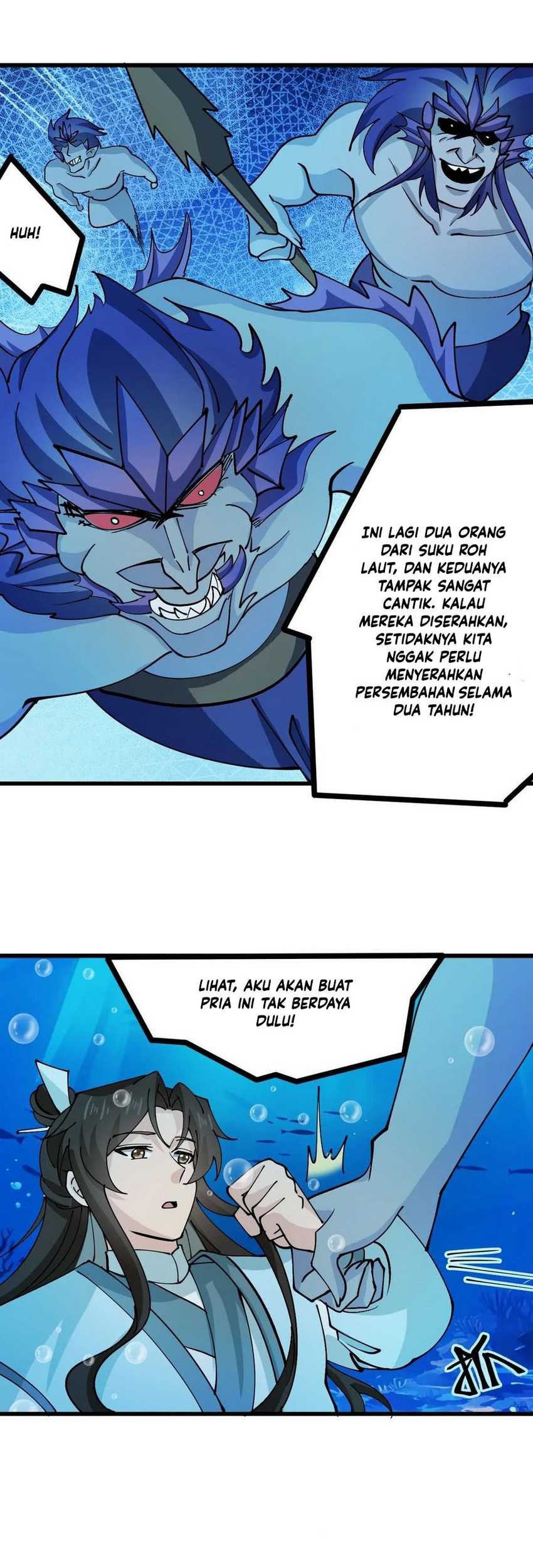 Halaman 8 dari 20
