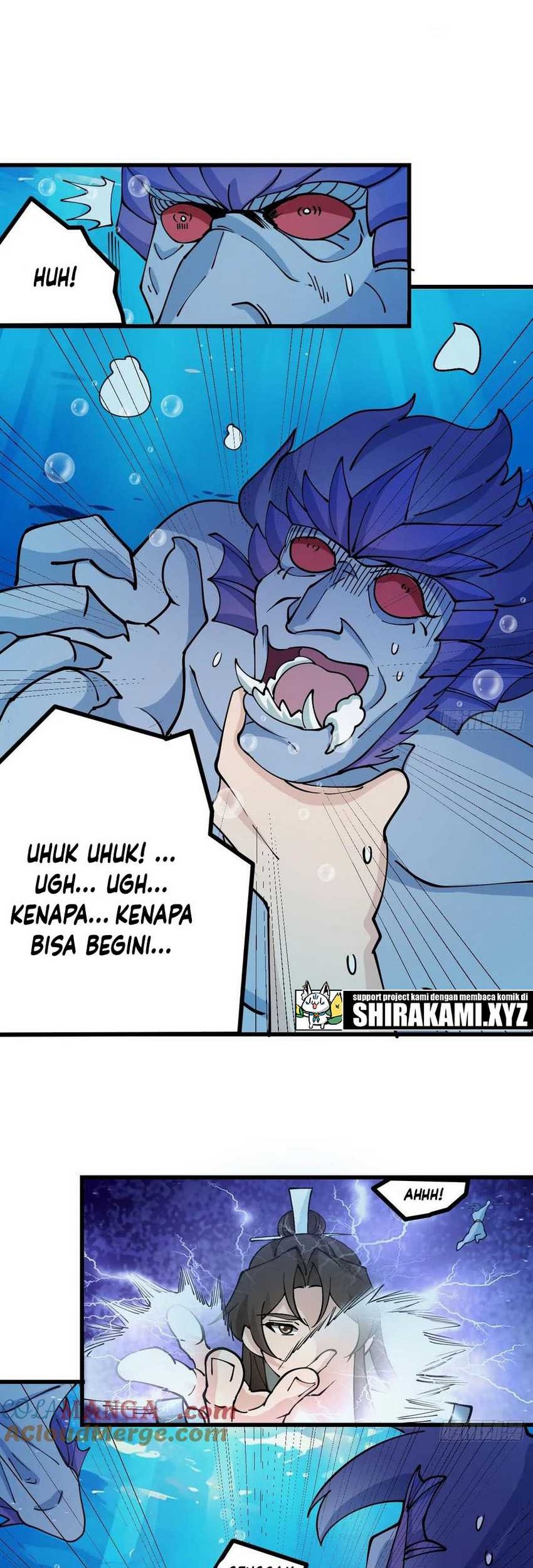 Halaman 9 dari 20