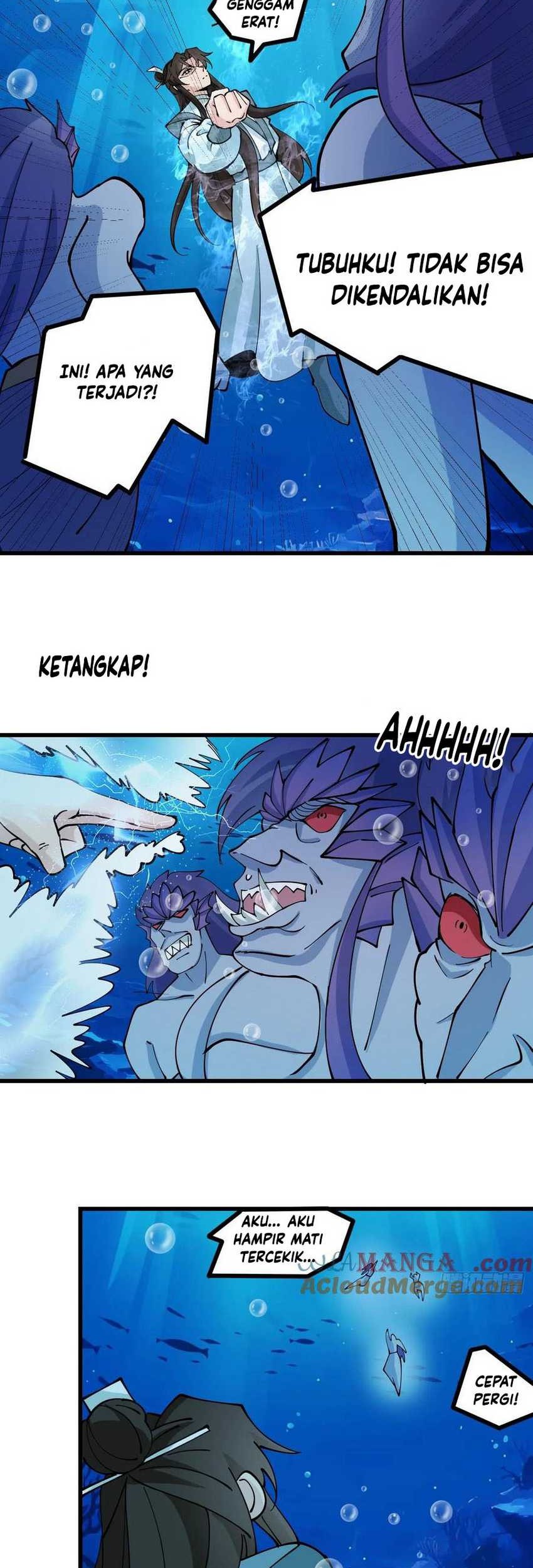 Halaman 10 dari 20